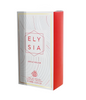 Elysia Apple Rouge by Fragrance World EDP 100ml