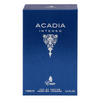 Emir Acadia Intenso perfumed water for men 100ml - Royalsperfume EMIR All