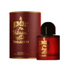 Emir Vibrant Spicy Tobacco parfimēts ūdens unisex 100ml