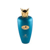 Erpura by Rovena EDP 100ml