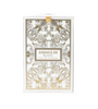 Essence De Blanc от Fragrance World EDP