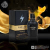 Bad Lad Le Parfum by Fragrance World EDP 100ml