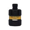 Eau De Spice Mark&Victor Extreme by Fragrance World EDP