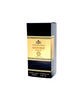 Historic Cedar no Fragrance World EDP
