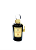 Historic Cedar no Fragrance World EDP