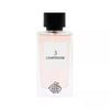 L'emperesse 3 by Fragrance World EDP 100ml
