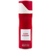Fragrance World Lush Cherry Deodorant