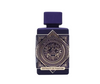 Rose Explosion no Fragrance World EDP