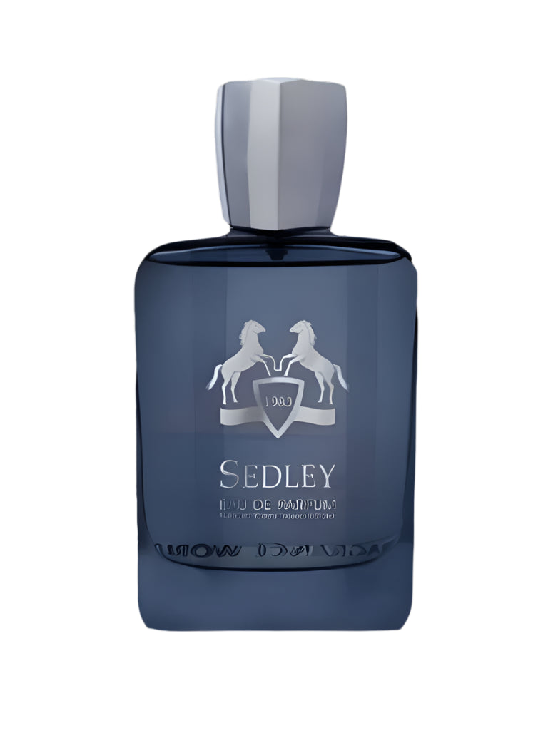 Sedley no Fragrance World EDP