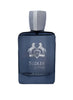Sedley no Fragrance World EDP