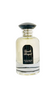 Vanille Bouquet no Fragrance World EDP