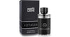Fragrance World Monte Leone Voyager