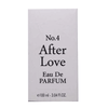 FW No.4 After Love perfumed water unisex 100ml - Royalsperfume World Fragrance Perfume