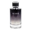 FW Suave parfume water for men 100ml - Royalsperfume World Fragrance Perfume