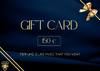GIFT CARD - Royalsperfume Royalsperfume