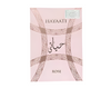 FW Hayaati Rose perfumed water for women 100ml - Royalsperfume World Fragrance Perfume