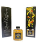 LF Mango mājas smaržas 150ml