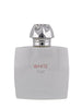 Fragrance World White Ink