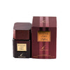 Paris Corner Intense Oud Saffron parfimēts ūdens unisex 100ml