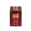 Paris Corner Intense Oud Saffron parfimēts ūdens unisex 100ml