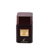 Paris Corner Intense Oud Saffron parfimēts ūdens unisex 100ml