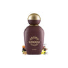 Choco Brown by Khadlaj EDP 100ml