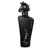 LATTAFA Maahir black parfimēts ūdens unisex 100ml