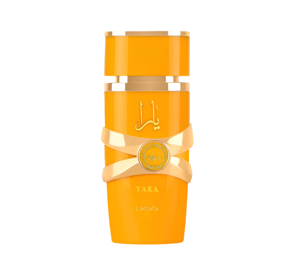 Yara Tous Lattafa EDP 100ml