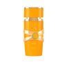 Yara Tous Lattafa EDP 100ml