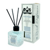 LF Narcotique home fragrance 150ml - Royalsperfume Lion Francesco Scents