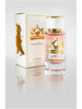 LF Scent of Moscow parfimēts Ūdens sievietēm 50 ml