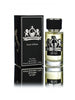 LF Scent of Roma парфюмированная вода для мужчин 50 мл