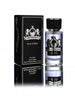 LF Scent of Tokyo парфюмированная вода для мужчин 50 мл