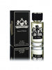 LF Scent of Vahran parfimēts Ūdens vīriešiem 50ml