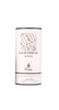Lueur D'espoir Arena no Emir EDP 100ml