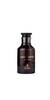 Lueur D'espoir Arena no Emir EDP 100ml