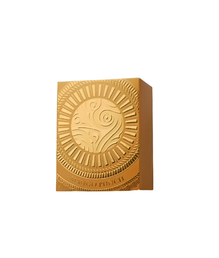 Mango Punch no Emir EDP 100ml