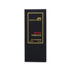 Montera Rouge Tobacco Fragrance World EDP