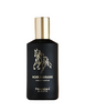 Noir D'Arabie no Pendora Scents EDP 100ml