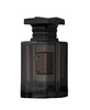 Nuit by Fragrance World EDP 80ml