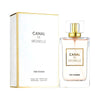 Fragrance World Canal De Moiselle