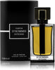 Parfum D'Hommes Intense by Fragrance World EDP 100ml
