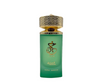 Khair Pistachio от Paris Corner EDP