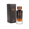 PENDORA SCENT Prime Code perfumed water for men 100ml - Royalsperfume PENDORA SCENT Perfume