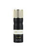 Pendora Scents Cool Girl Deodorant