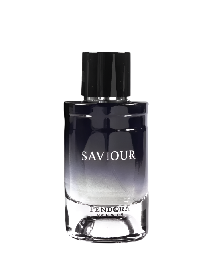 Saviour no Pendora Scents EDP 100ml