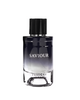 Saviour no Pendora Scents EDP 100ml