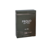 Proud of You For Men by Fragrance World EDP