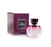 Fragrance World Pure Passion
