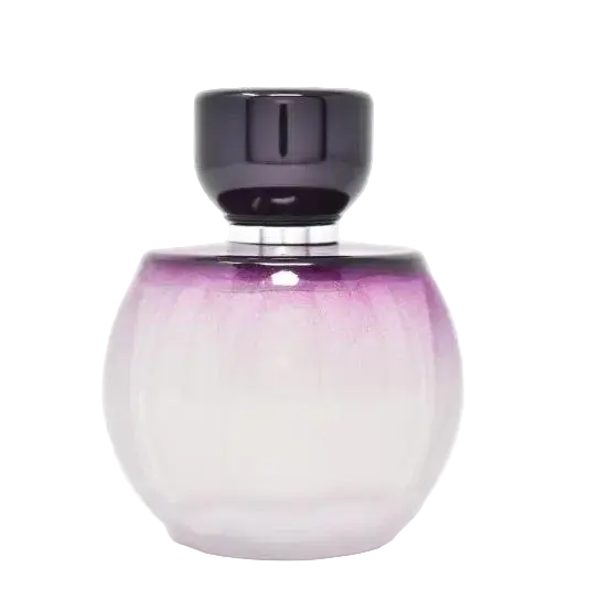 Fragrance World Pure Passion